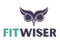FitWiser
